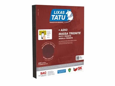 Imagem do produto