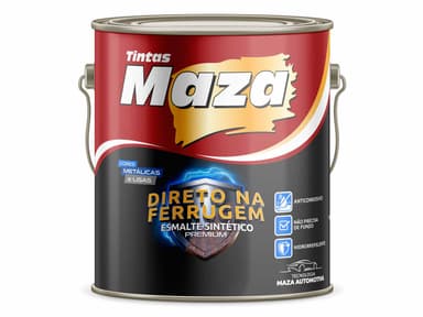Imagem do produto